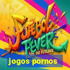 jogos pornos